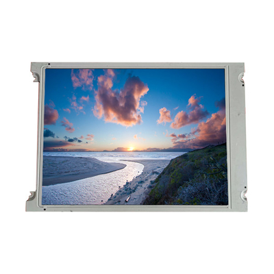 TX18D44VM2BPA 7.0 pulgadas 800 * 480 pantalla LCD LCD para KOE