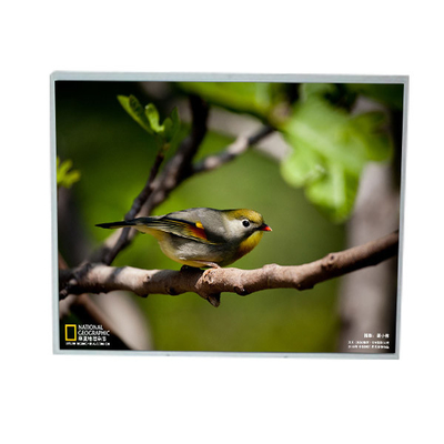 LM201U1-A3M1 20,1 pulgadas 1600*1200 Pantalla LCD