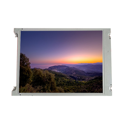 TX18D45VM5BAA 7.0 pulgadas 800 * 480 pantalla LCD LCD para KOE