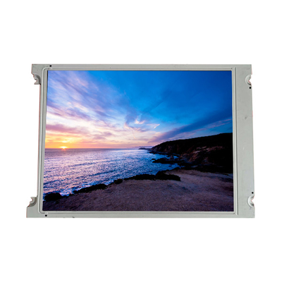 TX18D45VM5BPA 7.0 pulgadas 800 * 480 pantalla LCD LCD para KOE