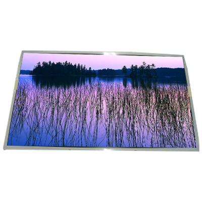 LM201U02-A3C5 Pantalla LCD TFT de 20,1 pulgadas 1600*1200 Panel LCD LVDS