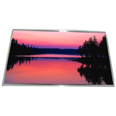 LM201U02-A3D4 20,1 pulgadas 1600*1200 Pantalla LCD