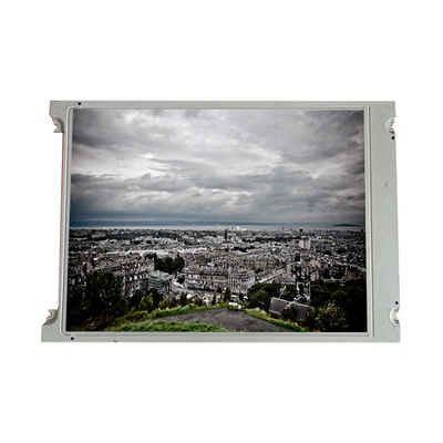 TX18D46VM2BPA 7.0 pulgadas 800 * 480 pantalla LCD LCD para KOE