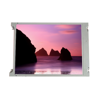 TX18D56VM2FAA 6.9 pulgadas 480 * 234 pantalla LCD LCD para KOE