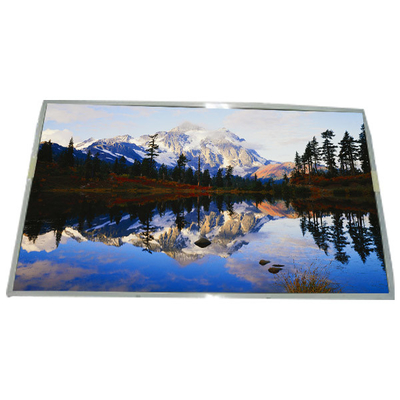 LM201U02-A3M1 Display LCD TFT de 20,1 pulgadas 1600*1200 Panel LCD IPS