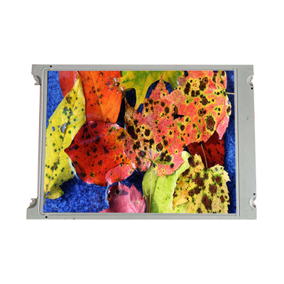 TX18D57VM2BAA 7.0 pulgadas 800 * 480 pantalla LCD LCD para KOE