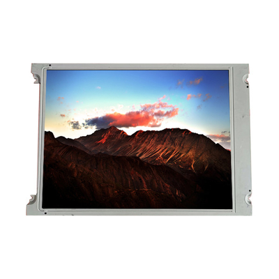 TX18D57VM2BAB 7.0 pulgadas 800 * 480 pantalla LCD LCD para KOE