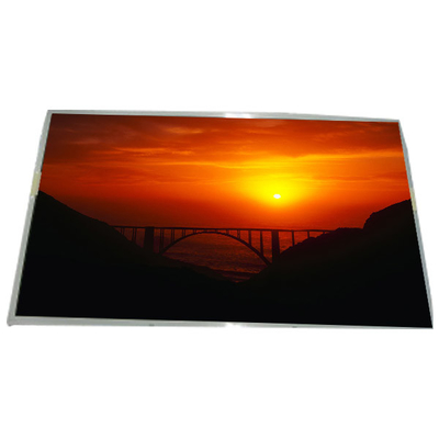 LM201U03-A3 Pantalla LCD de 20,1 pulgadas 1600*1200 60hz Pantalla LCD IPS