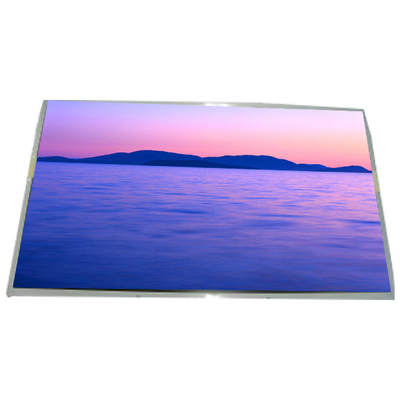 LM201U03-A3M1 20,1 pulgadas de pantalla LCD 1600*1200 panel LCD LVDS