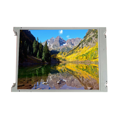 TX18D200VM0EWA 7.0 pulgadas 1920*1080 Pantalla LCD LCD para el sector industrial