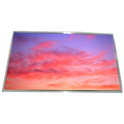 LM201U04-A3K2 para LG 1600*1200 panel de pantalla LCD de 20,1 pulgadas