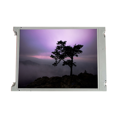 TX18D203VM2BPA 7.0 pulgadas 800*480 Pantalla LCD LCD para el sector industrial