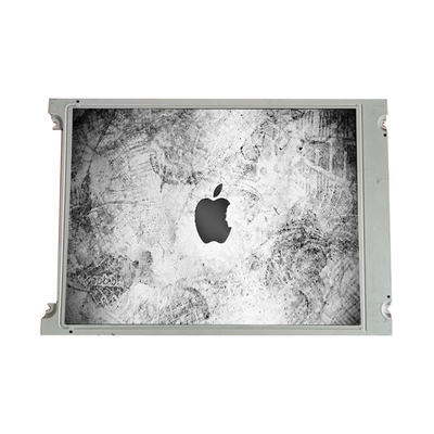 TX18D204VM0BVA 7.0 pulgadas 1920*1080 Pantalla LCD LCD para el sector industrial