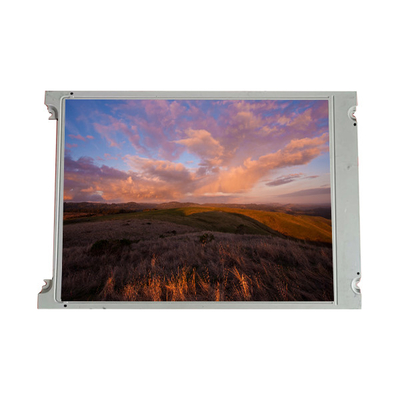TX18D205VM0BAA 7.0 pulgadas 800 * 480 pantalla LCD LCD para KOE