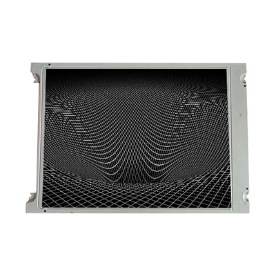 TX18D205VM0BVA 7.0 pulgadas 800 * 480 pantalla LCD LCD para KOE