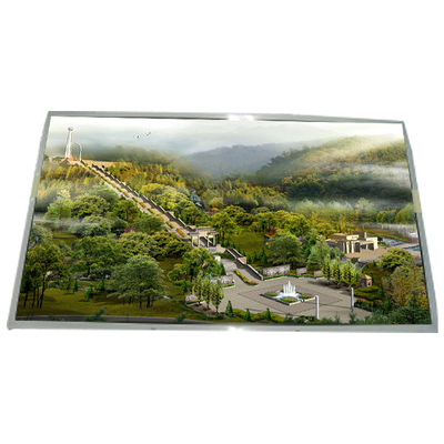 LM201U04-SL01 Pantalla IPS de 20,1 pulgadas 1600*1200 Pantalla LCD