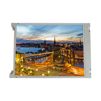 TX18D205VM0BWA 7.0 pulgadas 800 * 480 pantalla LCD LCD para KOE