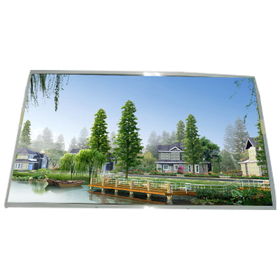 LM201U04-SL02 20,1 pulgadas LVDS 30 pines 1600 * 1200 pantalla LCD