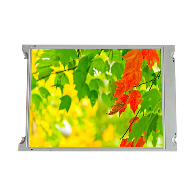 TX18D205VM0BXA 7.0 pulgadas 800 * 480 pantalla LCD LCD para KOE
