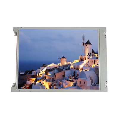 TX18D205VM0BYA 7.0 pulgadas 800 * 480 pantalla LCD LCD para KOE