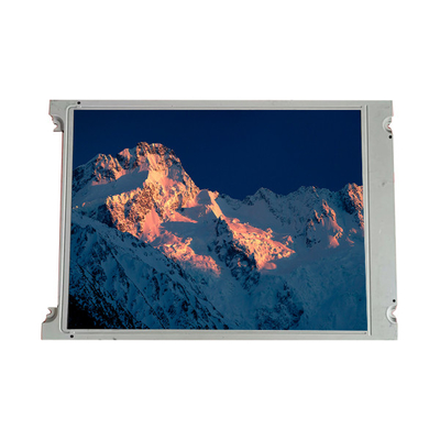 TX18D206VM0BAA 7.0 pulgadas 800 * 480 pantalla LCD LCD para KOE
