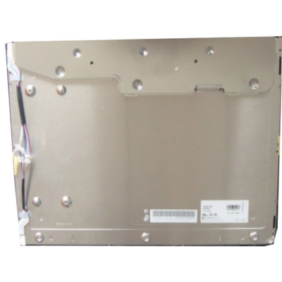 LM201U04-SL03 Panel LCD de 20,1 pulgadas 1600*1200 Pantalla LCD