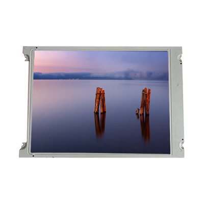 TX18D206VM0BWA 7.0 pulgadas 800 * 480 pantalla LCD LCD para KOE