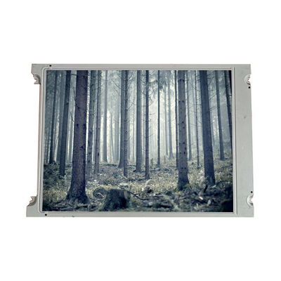 TX18D206VM0BXA 7.0 pulgadas 800 * 480 pantalla LCD LCD para KOE