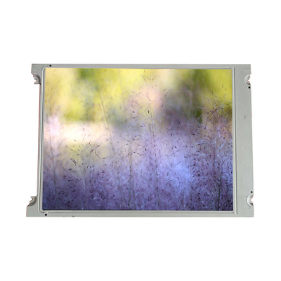 TX18D206VM0BYA 7.0 pulgadas 800 * 480 pantalla LCD LCD para KOE