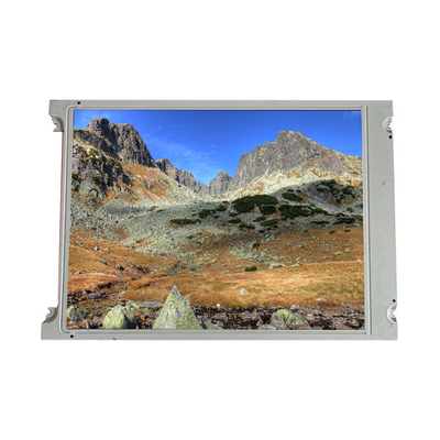 TX18D210VM0BYA 7.0 pulgadas 800*480 Pantalla LCD Pantalla LCD