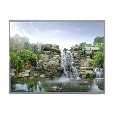 LM201U05-SLL1 20,1 pulgadas 1600*1200 pantalla de 30 pines LVDS