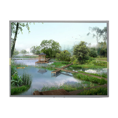 LM201W01-A5K1 20,1 pulgadas de pantalla de LCD 1680 * 1050 panel de LCD