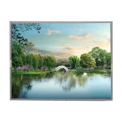 LM201W01-A5K2 Pantalla LCD TFT de 20,1 pulgadas 1680*1050