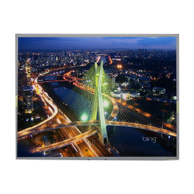 LM201W01-SLA2 Panel LCD de 20,1 pulgadas 1680*1050 Pantalla LCD IPS