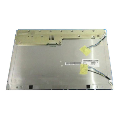 LM201W01-SLC1 módulo LCD TFT de 20,1 pulgadas panel LCD para LG