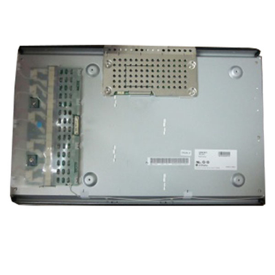 LM201WE2-SLA1 Pantalla LCD TFT de 20,1 pulgadas 1680*1050