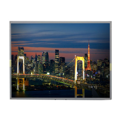 LM201WE2-SLB1 Panel LCD de 20,1 pulgadas 1680*1050 Pantalla LCD