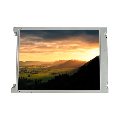TX18D211VM0BPA 7.0 pulgadas panel de pantalla LCD