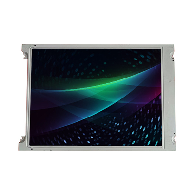 TX18D211VM0BXA 7.0 pulgadas panel de pantalla LCD