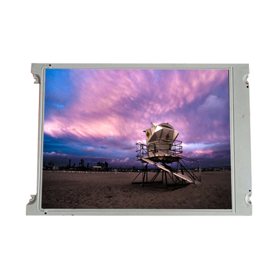 TX18D211VM0BYA 7.0 pulgadas panel de pantalla LCD