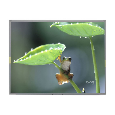 LM2013-WETLF1 Original en stock 20,1 pulgadas pantalla LCD