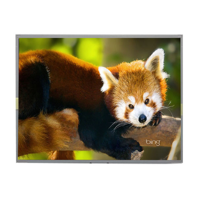 LM2013-WETLF2 Pantalla LCD original de 20,1 pulgadas 1680*1050