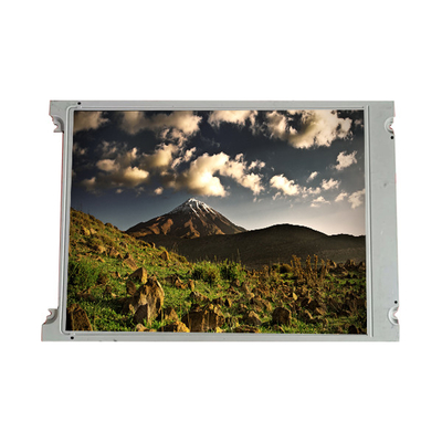 TX18D216VM0BAB 7.0 pulgadas panel de pantalla LCD