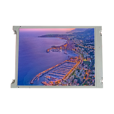 TX18D216VM0BAC 7.0 pulgadas panel de pantalla LCD
