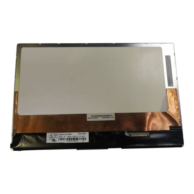 HSD101PWW1-A00-C01 Nueva pantalla LCD de 10,1 pulgadas 1280*800