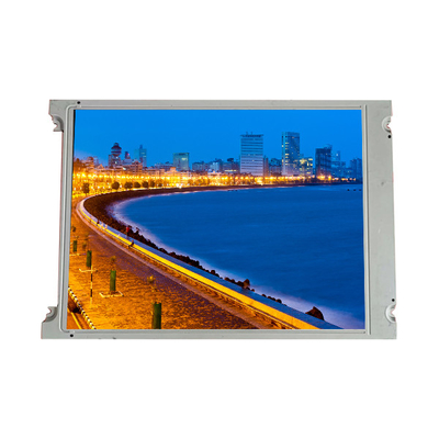 TX20D16VM2BBA 8.0 pulgadas de pantalla LCD PANEL para industrial