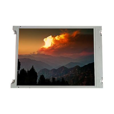TX20D17VM2BBA Panel de pantalla LCD de 8,0 pulgadas para el sector industrial