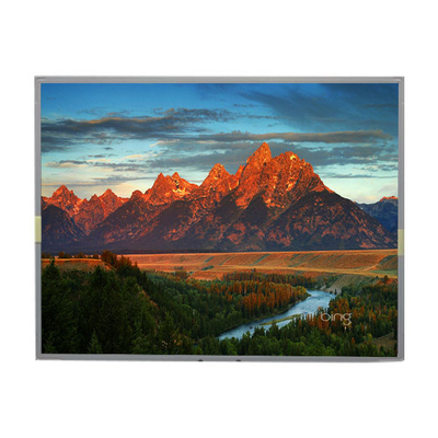 LM2013-WETLH2 20,1 pulgadas Panel TFT LCD 1680*1050 Pantalla LCD