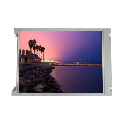 TX20D19VM2BPA 8.0 pulgadas LCD PANEL de pantalla para la industria