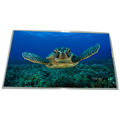 LMWE2014-TLB2 Display LCD de 20,1 pulgadas 1680*1050 Panel LCD TFT